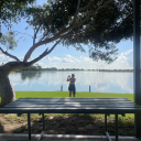 okay-goodtalk avatar