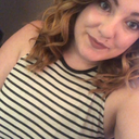 okay-moving-on avatar