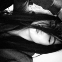 okay-now-is-good avatar