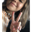 okay-now-stahp avatar