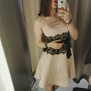 okay-okay-fuerimmer avatar