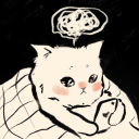 okay-so-now-what avatar