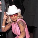 okay-soyou-just avatar