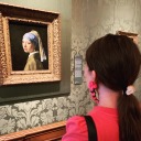 okay-thanks-bye avatar