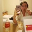 okay-victoria avatar