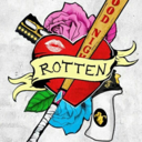 okay1925-blog avatar