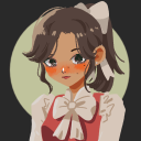 okaybasil avatar