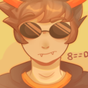 okaybirdboy avatar