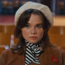 okaybut-merelyplayers avatar