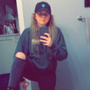 okaybutaliens avatar