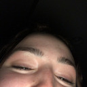 okaybutatwhatcost avatar