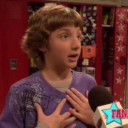 okaybutconsiderghosts avatar