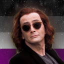 okaybutdragons avatar