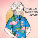 okaybutilaughed avatar