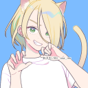 okaycatsby avatar