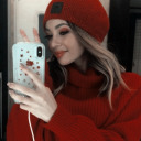 okayhargrove-blog avatar