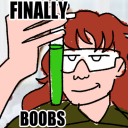 okayibis avatar
