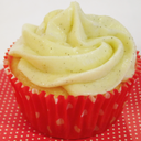 okayimhungrynow avatar