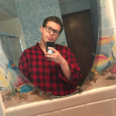 okayimjustalright avatar