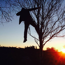 okayimreloading avatar