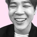 okayjimin avatar