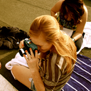 okayjustkidding avatar