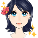 okaykarendraw avatar