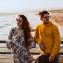 okaykokaykokayk avatar