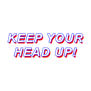 okayletithappen avatar