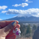 okayluv-yours avatar