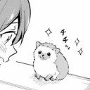 okaymannotnow avatar