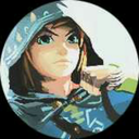 okaynatsu avatar