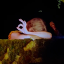 okaynotfineatall avatar