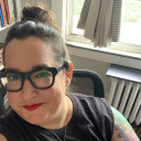 okayokayigive avatar