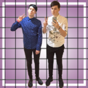 okayphan avatar