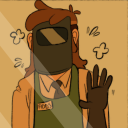 okayplaguerat avatar