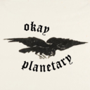 okayplanetary avatar