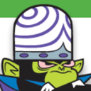 okaysoplshelpme avatar