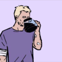 okaysothislooksbad avatar