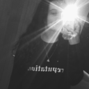 okaytaylorswift avatar