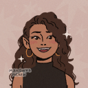 okaytrashpanda avatar