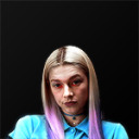 okayvaleska avatar