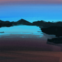 okaywasteland avatar