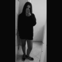 okaywhateverrrrrr-blog avatar