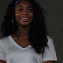 okaywithmoney avatar