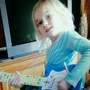 okayyeahbutwhythough avatar