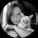 okayyla avatar