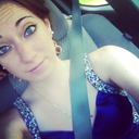 okayyxitsme-blog avatar