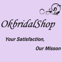 okbridalstudio avatar