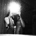 okbutimthedevil avatar